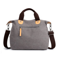 uploads/erp/collection/images/Luggage Bags/XUQY/XU0315337/img_b/img_b_XU0315337_2_nZIcG4oTCvEncBe09GhYsB7fIf1-Brr8